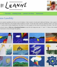 web-ArtByLeanne.us