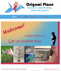 web-OrigamiPlace.com