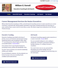 web-varnellconsulting.com