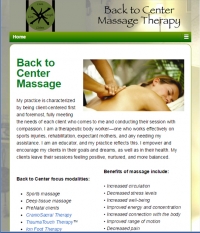 web-BackToCenterMassageTherapy.com