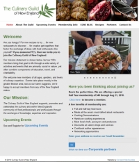 web-CulinaryGuild.org