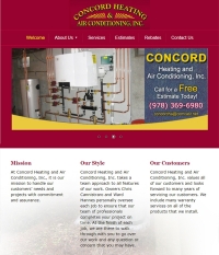 web-ConcordHeatingAndAC.com