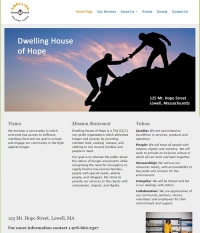 web-http://dwellinghouseofhope.org/