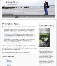 web-JohnAGould.com