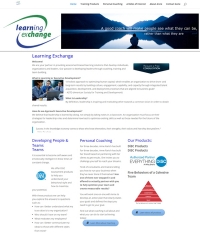 web-Learning-Exchange.com