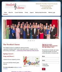 web-WestfordChorus.org